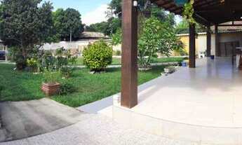 Imagem 6: Linda casa no Coqueiral - Araruama - RJ