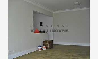 Imagem 2: APARTAMENTO À VENDA EM MOEMA!!