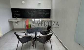 Imagem 7: Casa de condomínio à venda no Brooklin