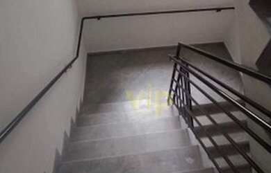 Imagem 7: Apartamento com 2 dormitórios à venda, 74 m² por R$ 280.000 - Recanto dos Fernandes - Pous