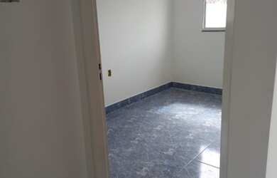 Imagem 4: Vende-se casas no bairro São Matheus em Várzea Grande MT