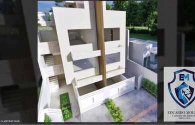 Imagem 4: Casa térrea de 3 quartos um suíte no Bom Repouso - Betim