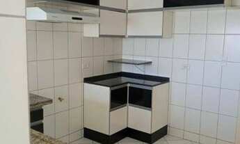 Imagem 7: Ed. Yasmin (venda