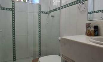 Imagem 7: Casa 3 quartos 2 vagas garagem bairro Quintas das Avenidas II - Juiz de Fora - MG