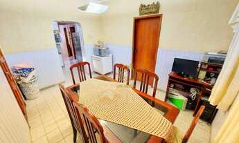 Imagem 5: Casa com 3 dormitórios à venda, 171 m² por R$ 680.000,00 - Padre Eustáquio - Belo Horizont