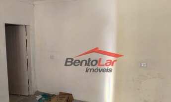 Imagem 3: Casa com 1 dormitório para alugar, 35 m² por R$ 850/mês - Vila Dionisia - São Paulo/SP