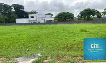 Imagem 3: Terreno à venda, 442 m² por R$ 210.000,00 - Residencial Haras Inga Mirim - Boituva/SP