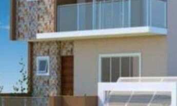 Imagem: Belissimo sobrado Proximo as Sesc Portão