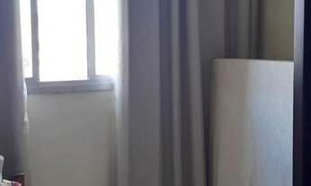 Imagem 7: Apartamento para Venda em Vila Velha, Coqueiral de Itaparica, 3 dormitórios, 1 suíte, 2 ba