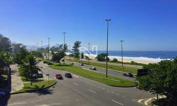 Imagem 5: Rio de Janeiro - Apartamento Padrão - Recreio dos Bandeirantes