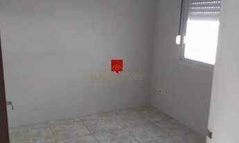 Imagem 4: Pelotas - Apartamento Padrão - Três Vendas