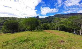 Imagem 3: Sítio para Venda em São José, Colônia Santana