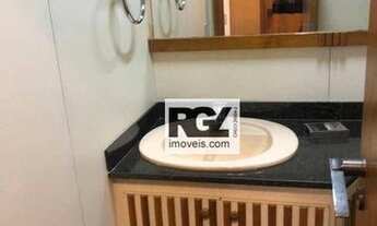 Imagem 5: Apartamento 260m² 4 suítes!