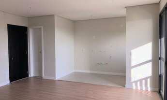 Imagem 4: FREEDOM PALHANO - Apartamento com 1 dormitório (1 suíte) à venda, 45 m² por R$ 397.000 - G