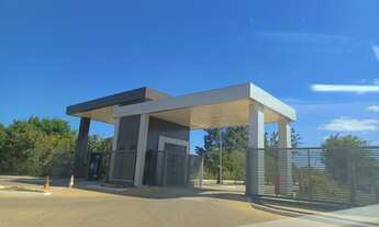 Imagem 2: Lote venda possui 500 metros melhor da 26 condominio cooperville 26 setembro