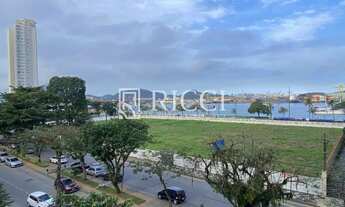 Imagem 2: APARTAMENTOSANTOS