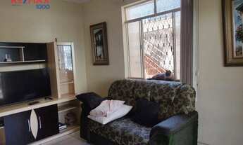 Imagem 9: Casa com 3 dormitórios à venda, 117 m² por R$ 525.000,00 - Santa Terezinha - Juiz de Fora