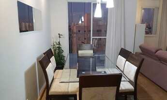 Imagem 7: APARTAMENTO RESIDENCIAL em SÃO PAULO - SP, BRÁS