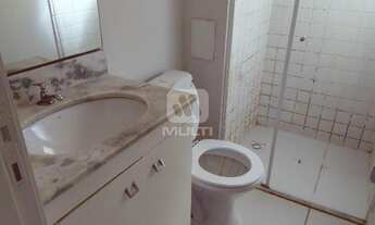 Imagem 3: Apartamento - SANTA MONICA