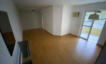 Imagem 4: Alugo apartamento no América