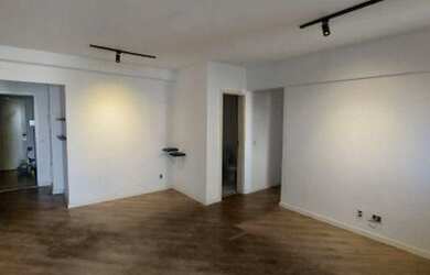 Imagem 2: Lindo apartamento à venda - Condomínio Parque Barueri