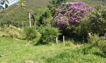 Imagem 2: USE SEU CARRO COMO PARTE DO PAGAMENTO