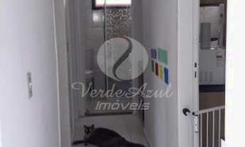 Imagem 6: Apartamento - Jardim das Bandeiras - Campinas