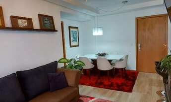 Imagem 2: Porto Alegre - Apartamento Padrão - Chácara das Pedras