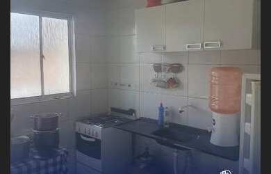 Imagem 5: Casa para venda tem 57 metros quadrados com 2 quartos em Liberdade - São Paulo - SP