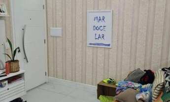 Imagem 3: Apartamento com 2 dormitórios à venda, 59 m² por R$ 480.000 - Picanco - Guarulhos/SP