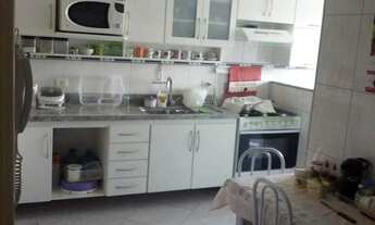 Imagem 5: Apartamento à venda, 80 m² por R$ 360.000,00 - Fonseca - Niterói/RJ