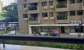 Imagem 4: Apartamento à venda em Rio de Janeiro