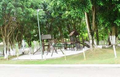 Imagem 7: Sobrado com 3 dormitórios à venda, 250 m² por R$ 954.000 - Residencial Laguna - Salto/SP