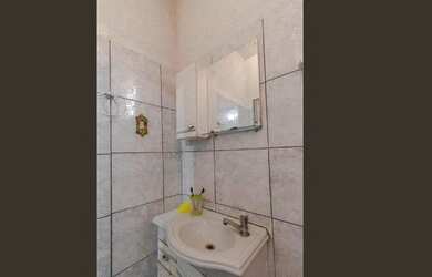 Imagem 4: Casa com 2 dormitórios à venda, 60 m² por R$ 575.000,00 - Vila Gomes Cardim - São Paulo/SP