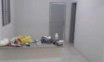 Imagem 6: Realize o sonho da casa própria