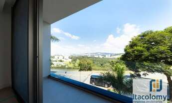 Imagem 16: Casa maravilhosa à venda no Tamboré 10