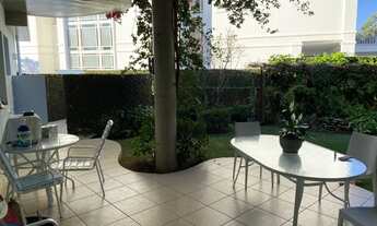 Imagem 5: Casa térrea maravilhosa à venda no Tamboré 2