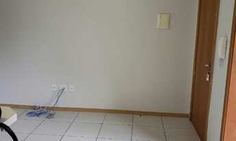 Imagem 2: CAXIAS DO SUL - Apartamento Padrão - CHARQUEADAS