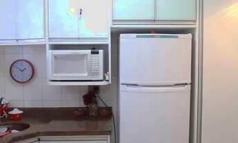 Imagem 6: Village com 2 dormitórios à venda, 68 m² - Riviera de São Lourenço - Bertioga/SP