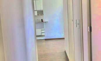 Imagem 3: Apartamento à venda, 62 m² por R$ 546.000,00 - Vila Formosa - São Paulo/SP