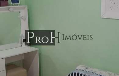 Imagem 4: Apartamento Residencial à venda, Vila João Basso, São Bernardo do Campo -