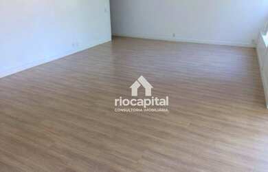 Imagem 5: Apartamento com 3 quartos à venda, 150 m² por R$ 1.490.000 - Barra da Tijuca - Rio de Jane