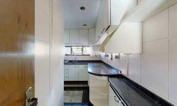 Imagem 7: CHÁCARA KLABLIN!