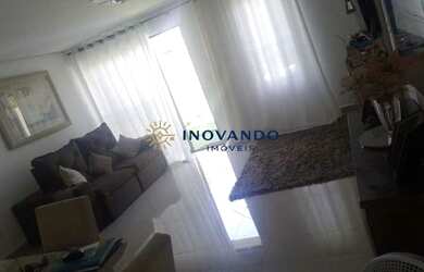 Imagem 5: Condomínio Pedra bonita - 3 quartos - 135m-²