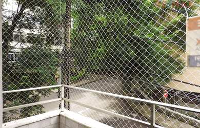 Imagem 7: Apartamento 3 quartos para venda no bairro Vale do Ipe em Juiz de Fora, MG