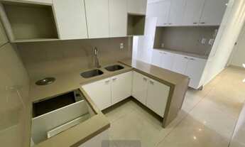 Imagem: Apartamento para aluguel com 94 metros quadrados