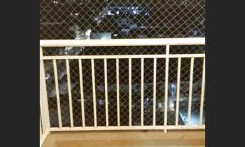 Imagem 3: Apartamento com 3 dormitórios à venda, 68 m² por R$ 550.000 - Bom Retiro - São Paulo/SP