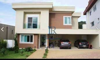 Imagem: Casa a Venda Genesis 1