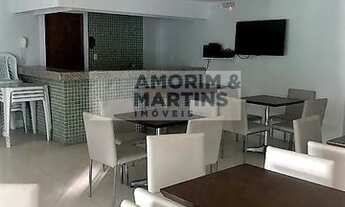 Imagem 2: Apartamento para Venda em Rio de Janeiro, Freguesia (Jacarepaguá), 3 dormitórios, 2 suítes