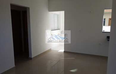 Imagem 7: Apartamento Padrão